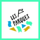 Logo de l'association LES PARQUES